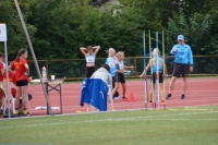 Säntismeeting