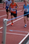 Säntismeeting