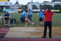 Säntismeeting