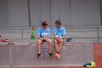 Säntismeeting
