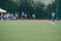 Säntismeeting