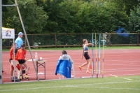 Säntismeeting