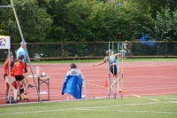 Säntismeeting