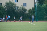 Säntismeeting