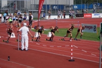 Schaan