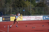 Schaan