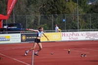 Schaan