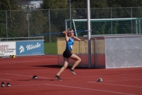 Schaan