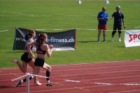 Schaan