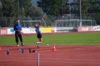 Schaan