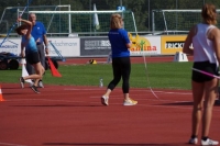 Schaan