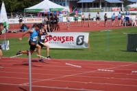 Schaan