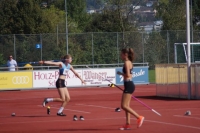 Schaan