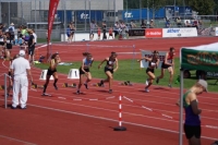 Schaan