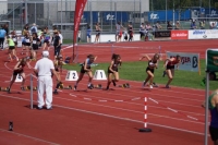 Schaan