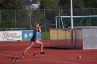 Schaan