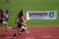 Schaan