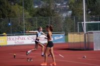Schaan
