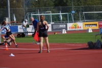 Schaan