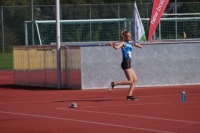 Schaan