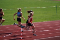 Schaan