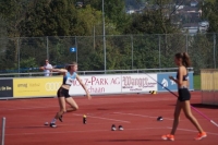 Schaan