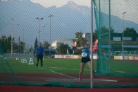Schaan