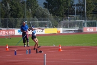 Schaan