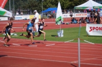 Schaan