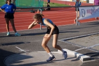Schaan