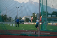 Schaan