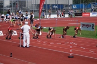 Schaan