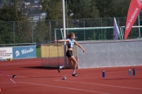Schaan