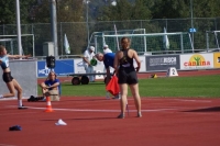 Schaan