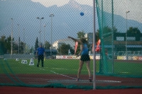 Schaan