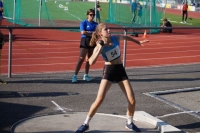 Schaan