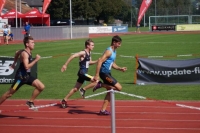 Schaan