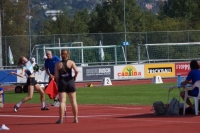 Schaan