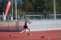 Schaan