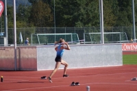 Schaan