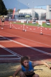 Schaan