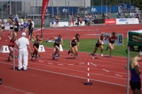 Schaan