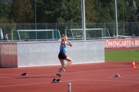 Schaan