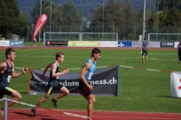 Schaan