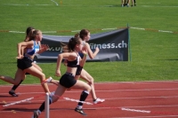 Schaan
