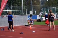 Schaan