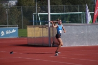 Schaan