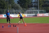 Schaan