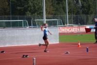 Schaan