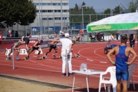 Schaan